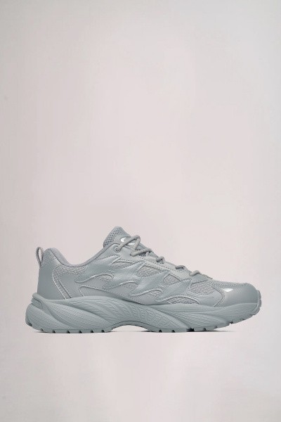 ��������� LifeStyle ANTA GLACIER