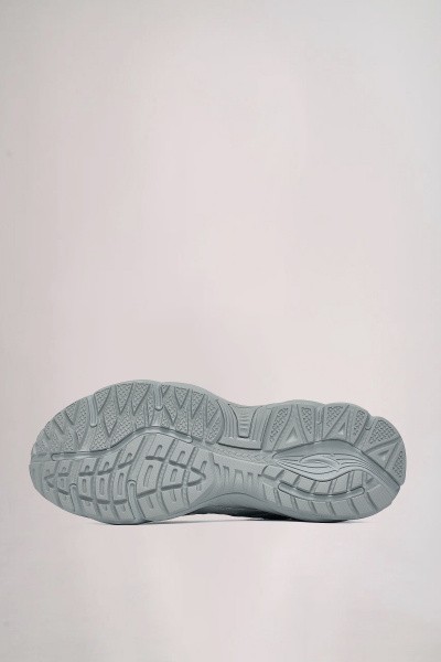 ��������� LifeStyle ANTA GLACIER