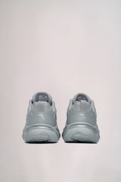 ��������� LifeStyle ANTA GLACIER