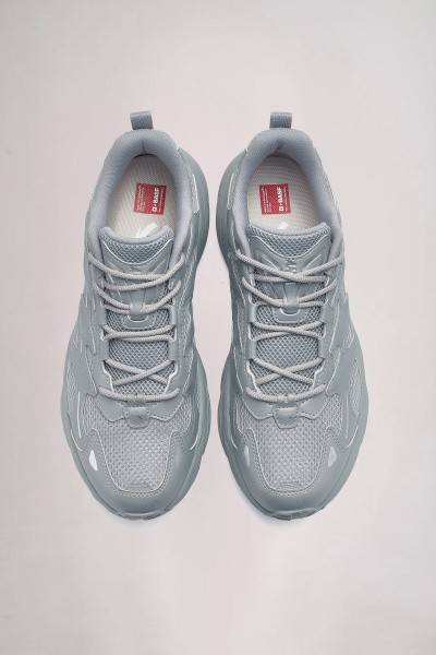 ��������� LifeStyle ANTA GLACIER