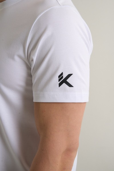 �������� ANTA KT SS Tee