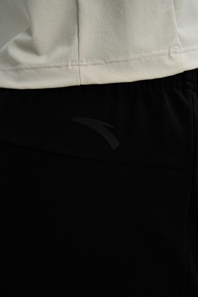 ����� ����������� ANTA TRN Woven Track Pants