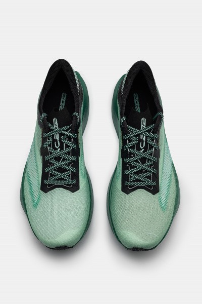 ��������� ��� ���� ANTA C202 7