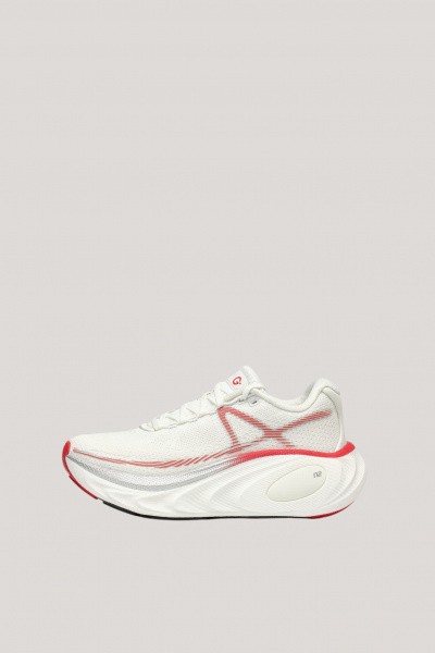 ��������� ��� ���� ANTA GUANJUN WIND WANDER 2