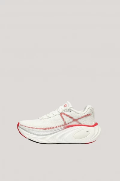 ��������� ��� ���� ANTA GUANJUN WIND WANDER 2