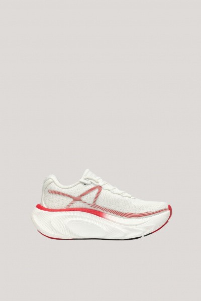 ��������� ��� ���� ANTA GUANJUN WIND WANDER 2