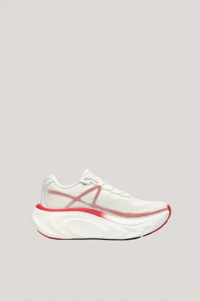 ��������� ��� ���� ANTA GUANJUN WIND WANDER 2