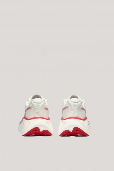 ��������� ��� ���� ANTA GUANJUN WIND WANDER 2