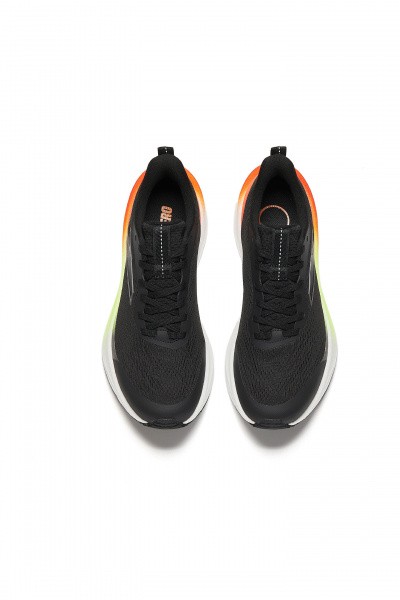 ��������� ��� ���� ANTA MACH 6.0 SE