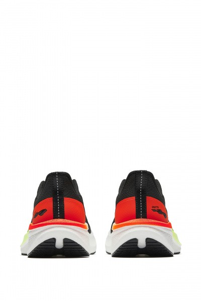 ��������� ��� ���� ANTA MACH 6.0 SE