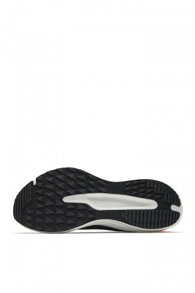 ��������� ��� ���� ANTA MACH 6.0 SE