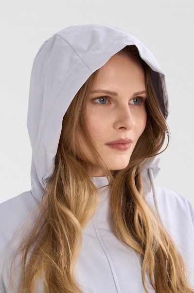 ������ ANTA ANTA TRN Woven Track Top