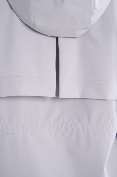 ������ ANTA ANTA TRN Woven Track Top