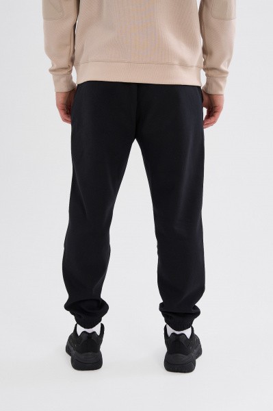 ����� ����������� ANTA COMMUTE Knit Track Pants