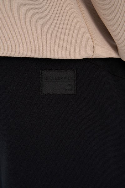 ����� ����������� ANTA COMMUTE Knit Track Pants