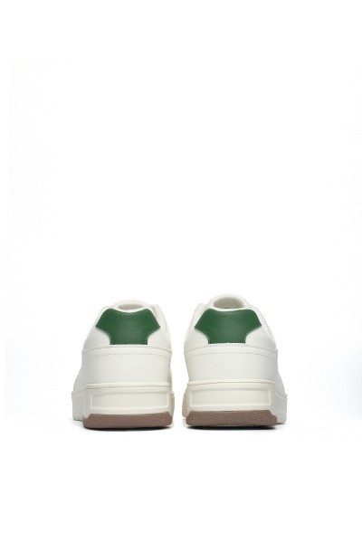 ���� ANTA BAMBOO