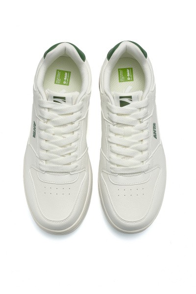 ���� ANTA BAMBOO