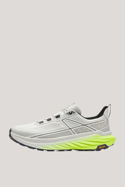 ��������� ��� ������ ANTA GUANJUN SAKER 3 DRAWSTRING