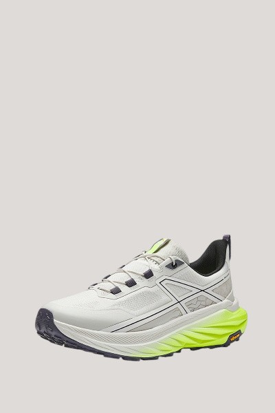 ��������� ��� ������ ANTA GUANJUN SAKER 3 DRAWSTRING