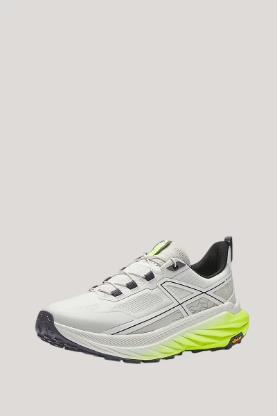 ��������� ��� ������ ANTA GUANJUN SAKER 3 DRAWSTRING