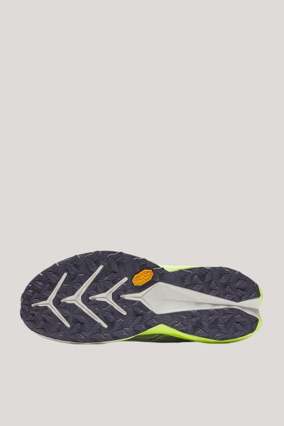 ��������� ��� ������ ANTA GUANJUN SAKER 3 DRAWSTRING