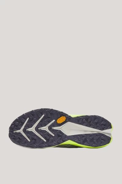 ��������� ��� ������ ANTA GUANJUN SAKER 3 DRAWSTRING
