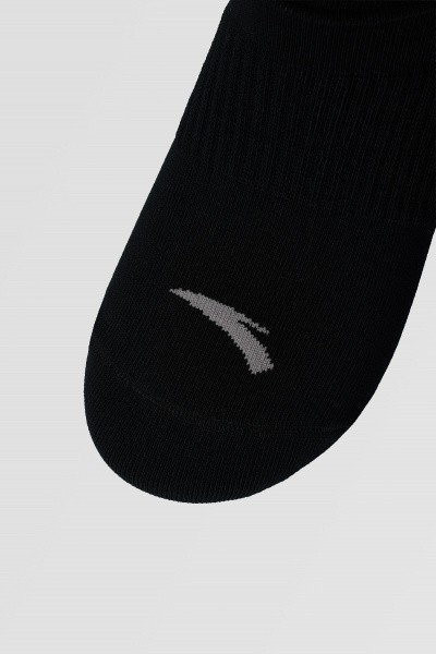����� ������ (3 ����) ANTA 3-Pack Ankle Socks