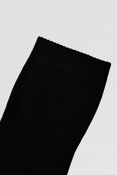 ����� ������ (3 ����) ANTA 3-Pack Ankle Socks