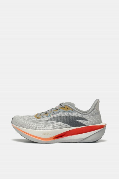 ��������� ��� ���� ANTA ZONE 2 85