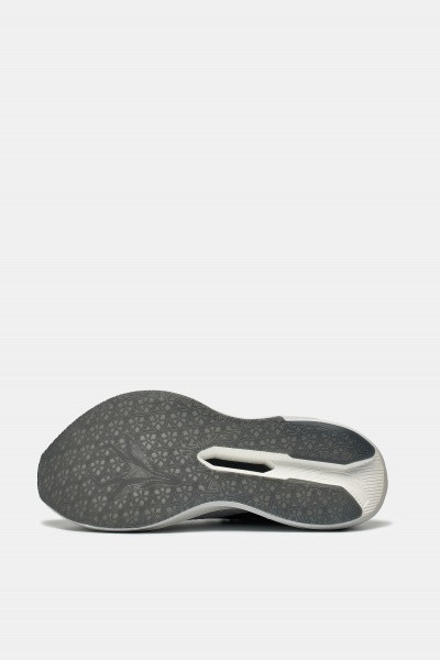 ��������� ��� ���� ANTA ZONE 2 85