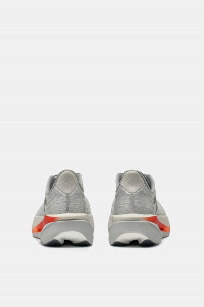 ��������� ��� ���� ANTA ZONE 2 85