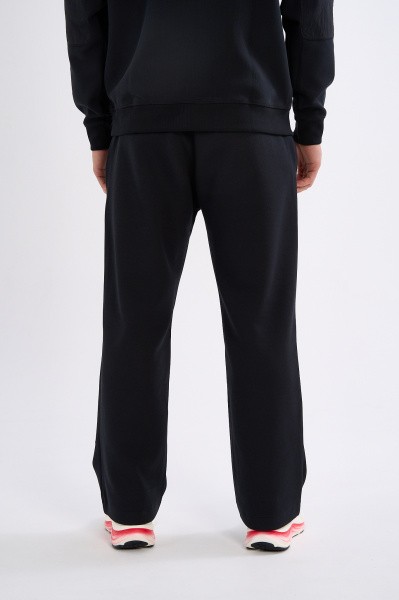 ����� ����������� ANTA COMMUTE Knit Track Pants