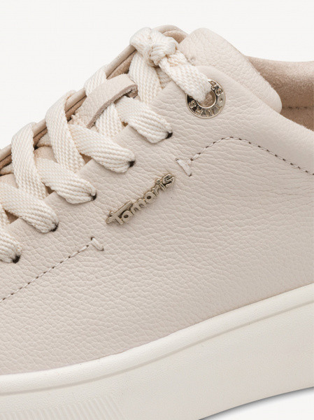 ������� ���� ����������� ����