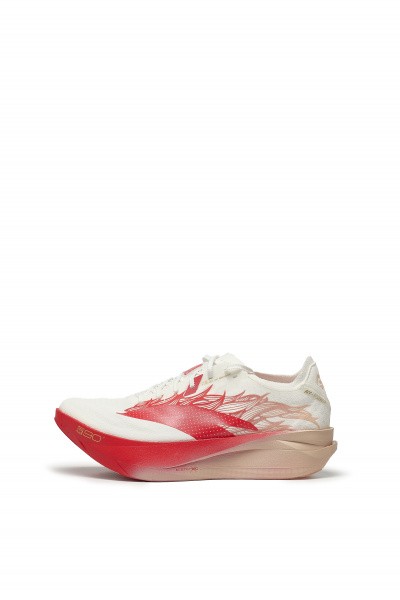 ��������� ��� ���� ANTA C202 G9 2