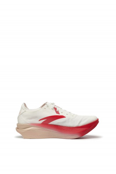 ��������� ��� ���� ANTA C202 G9 2