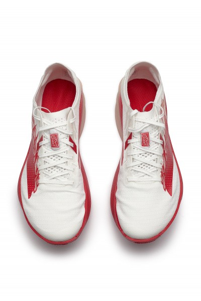 ��������� ��� ���� ANTA C202 G9 2