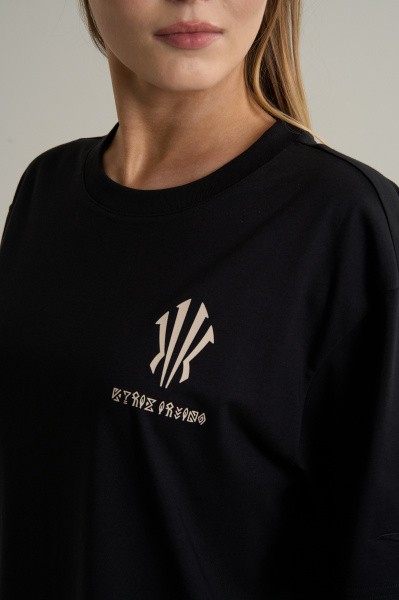 �������� ANTA KAI SS Tee