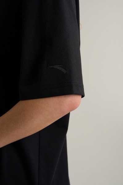 �������� ANTA KAI SS Tee