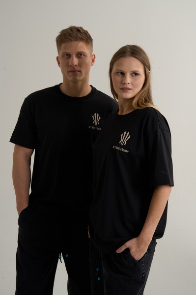 �������� ANTA KAI SS Tee