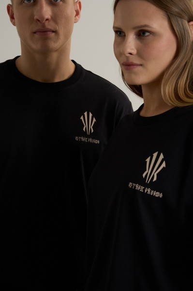 �������� ANTA KAI SS Tee