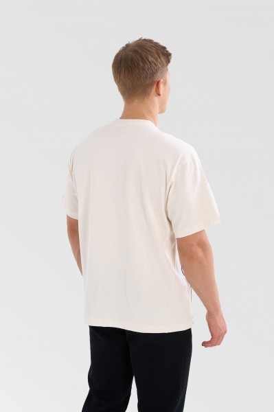 �������� ANTA ANTA SPORTS CLUB SS Tee