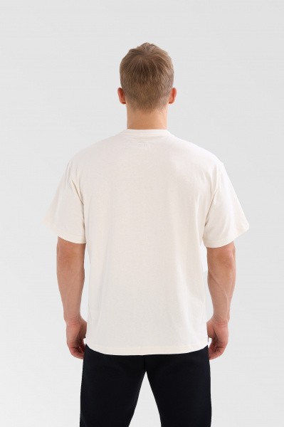 �������� ANTA ANTA SPORTS CLUB SS Tee