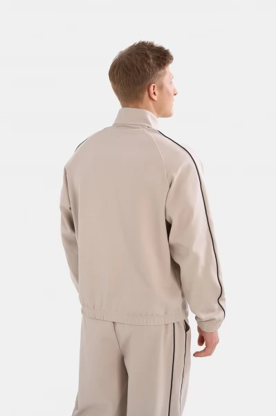 ��������� Anta SPORTS CLUB Knit Track Top