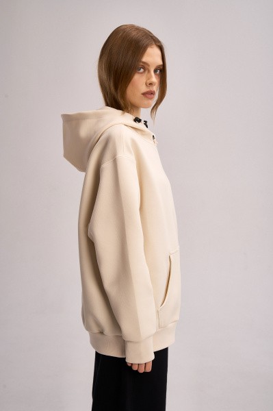 ��������� �� ������ ANTA KAI Knit Track Top