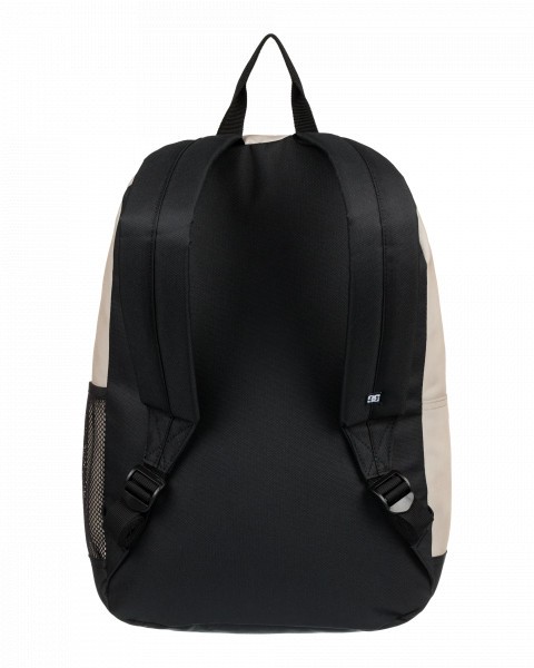 ������ NICKEL BAG