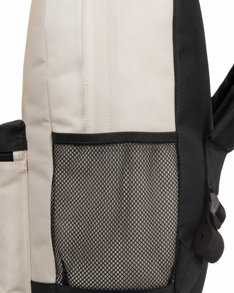 ������ NICKEL BAG