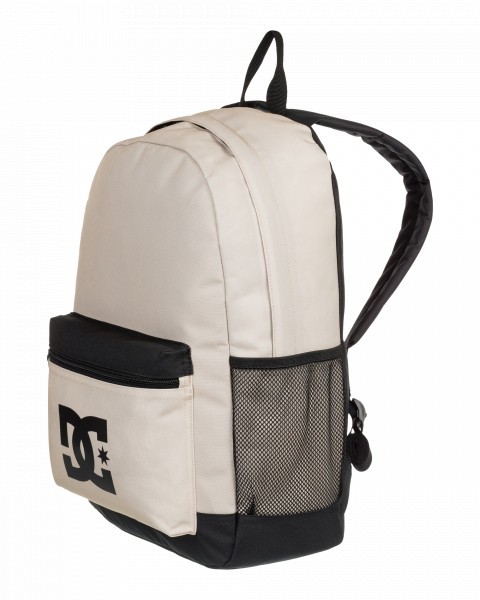 ������ NICKEL BAG