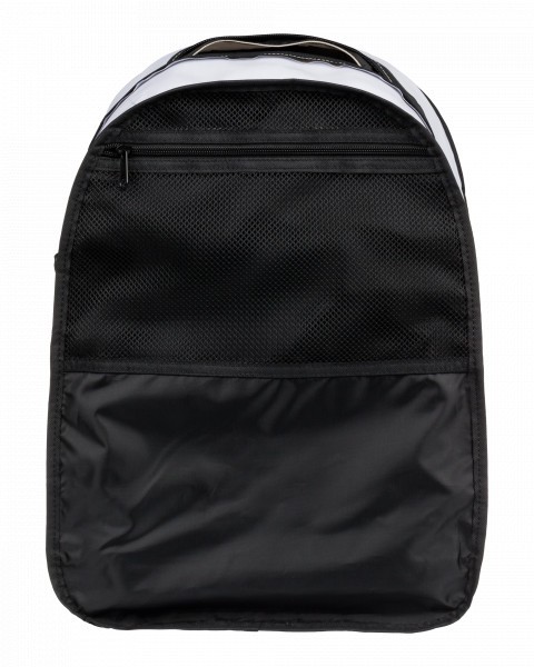 ������ NICKEL BAG