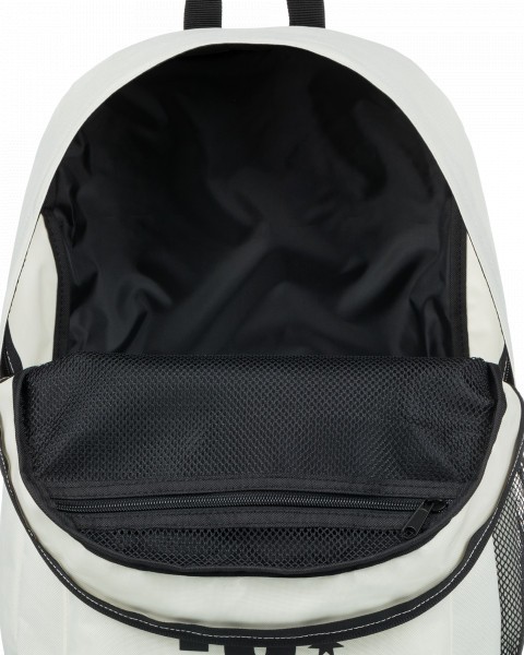 ������ NICKEL BAG