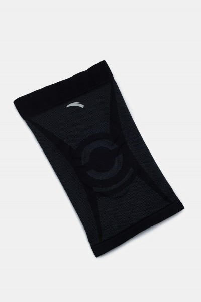 ������ �� ������ ANTA FITNESS Knee Sleeve